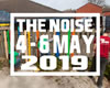 the noise 2019 thumb rs thumb