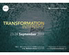 transformation intensive thumb
