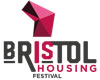 house logo