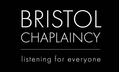 Bristol Chaplaincy Main Image