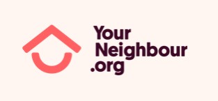 yourneighbour