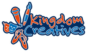 Kingdom Creatives logo