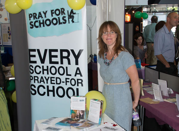 Pray-for-Schools-RM