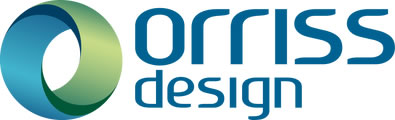 orriss logo