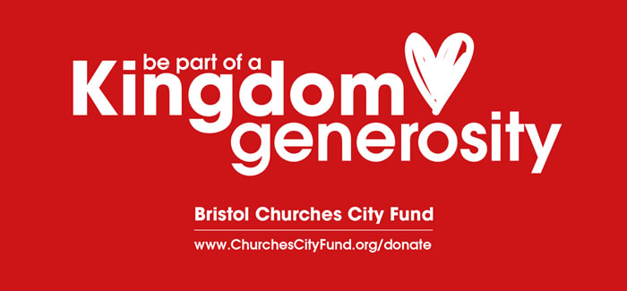 KingdomGenerosity1