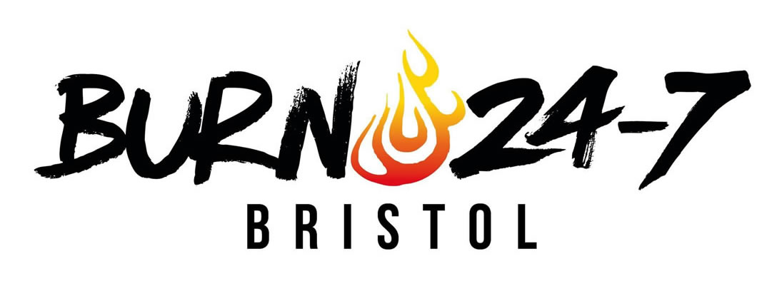 Bristol burn logo 1095 new