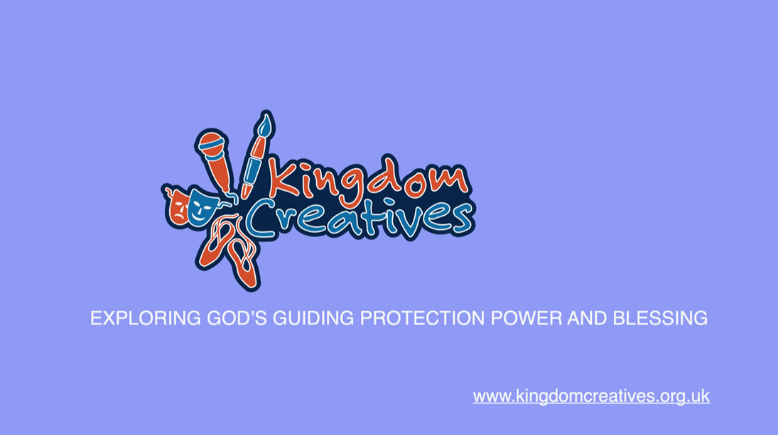kingdom creatives article