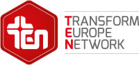 Transform-Europe-Network-logo-