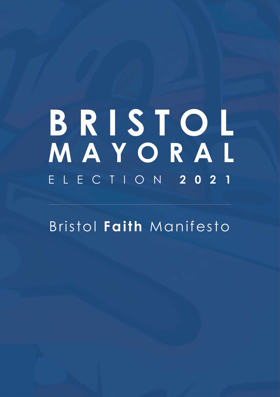 BristolFaithManifesto APR2021-