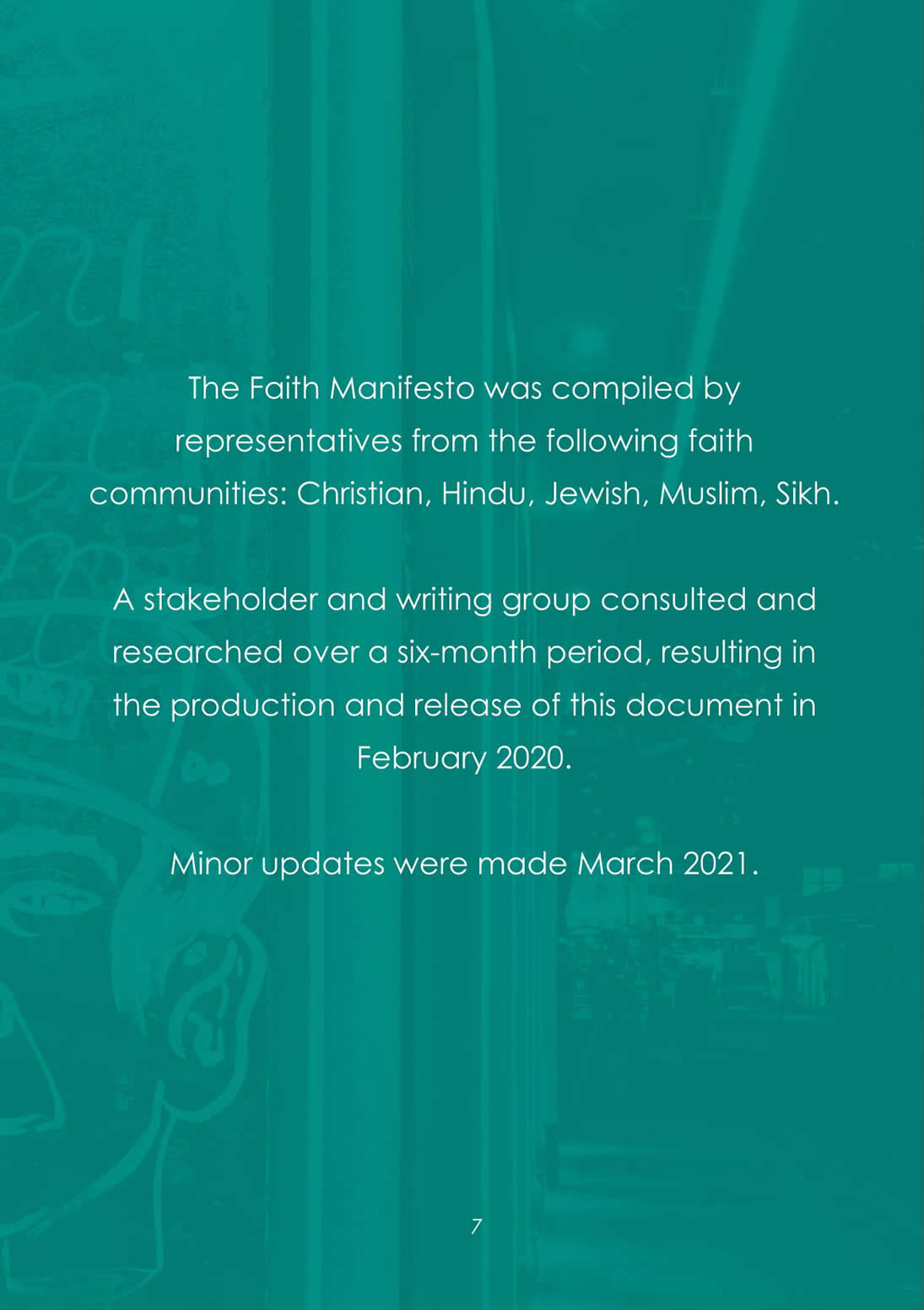 BristolFaithManifesto APR2021-