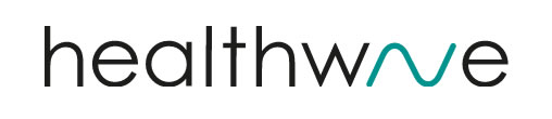 healthwave logo