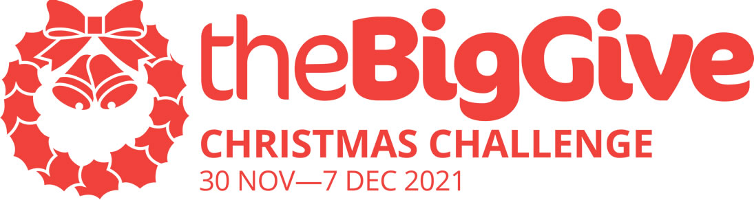 TBG Christmas Logo 2021 TBG Lo