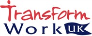 transform work