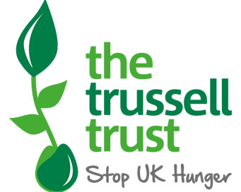 Trussel Trust 341