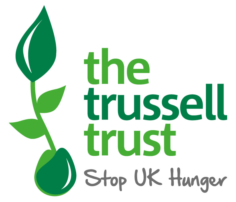 Trussel Trust