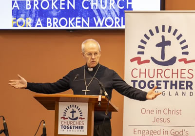 justin welby 400