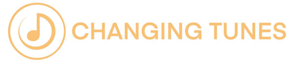 changing tunes logo 600