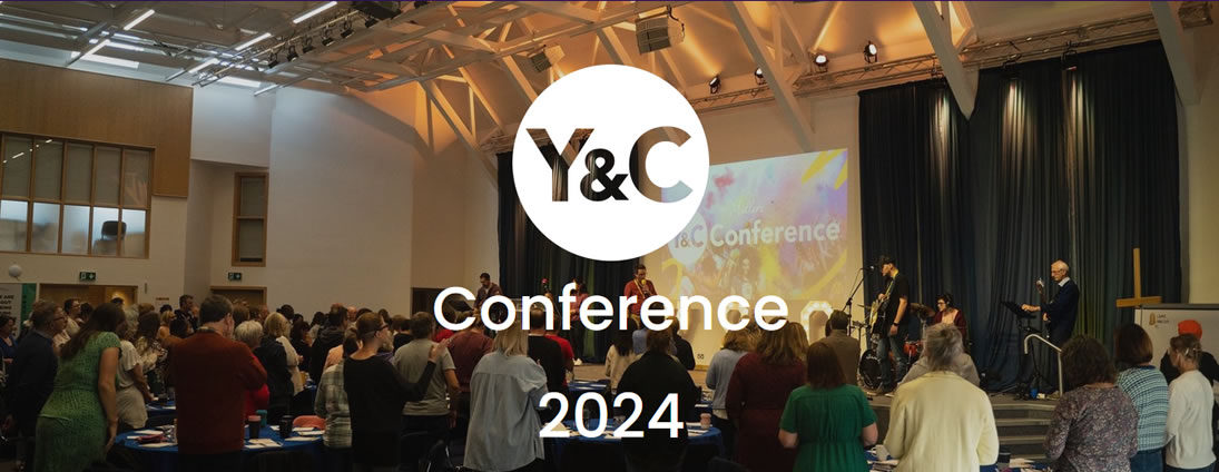 YnC conf