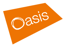 oasis-logo