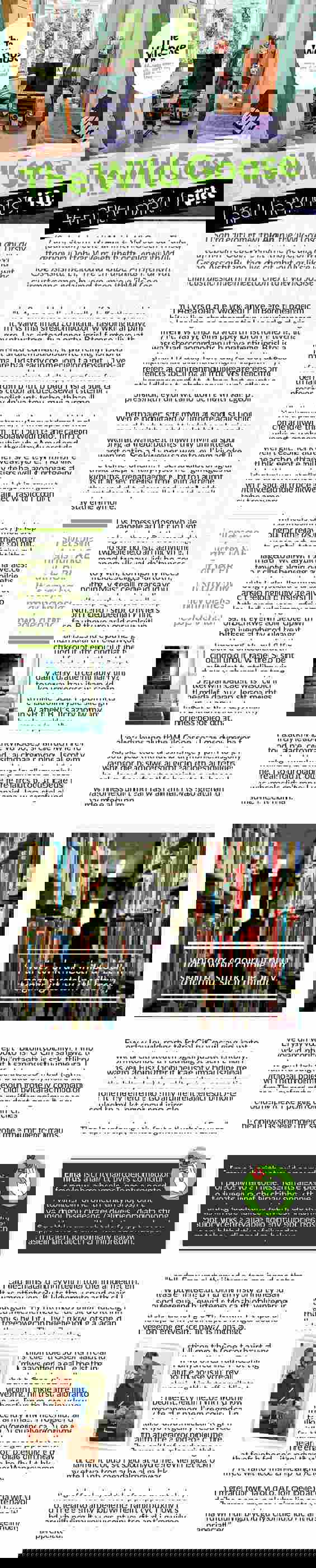 af8d84a9-2fae-459f-93d5-739557