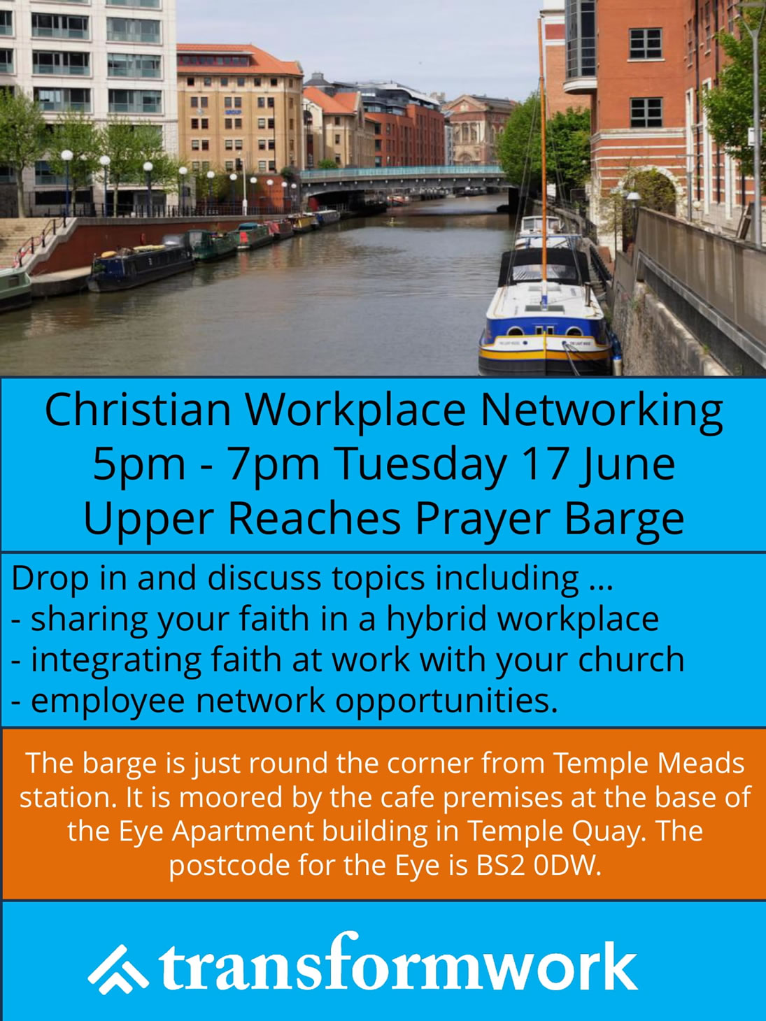 Poster barge June 2025 PDF-1 1