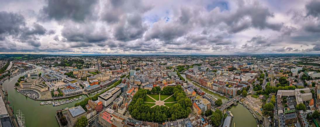 thumbnail Bristol - AdobeStock