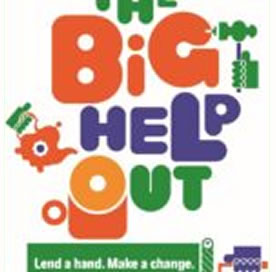 Big-help-out-