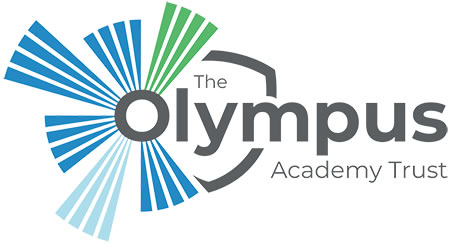 OlympusAcademyTrust