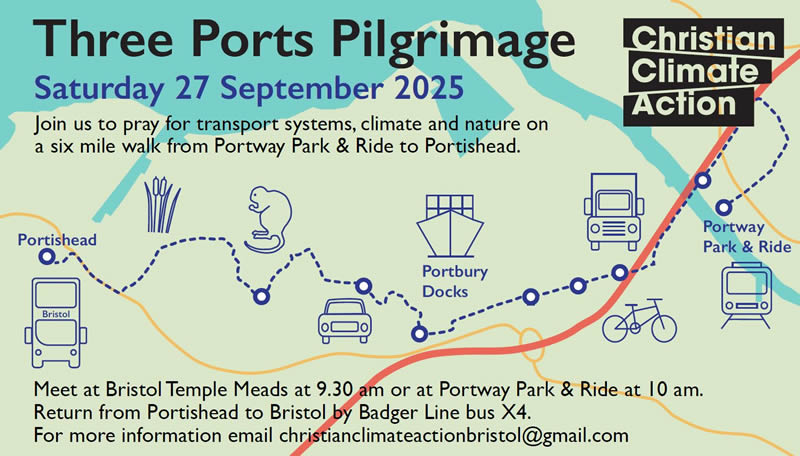 three-ports-pilgrimage-flyer-w