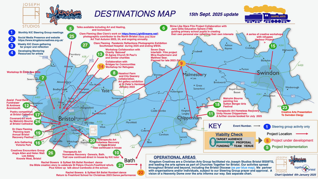 com samsung android email atta