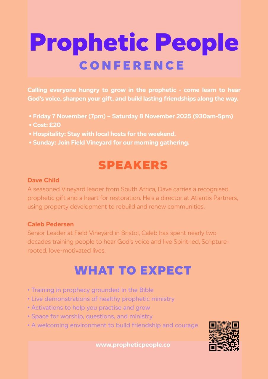 thumbnail PHOTO-2025-10-10-09-