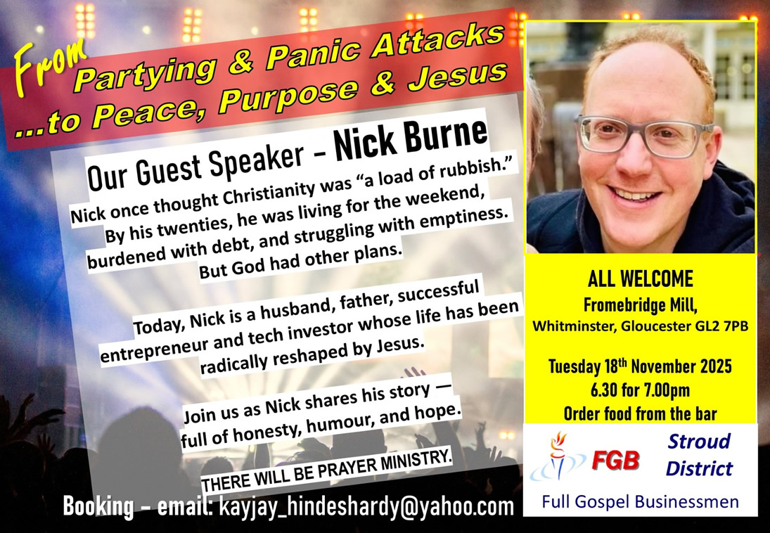 thumbnail 1760640968832blob