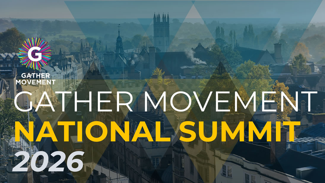 2475a885-791e-abe4-b53e-4c9ce4