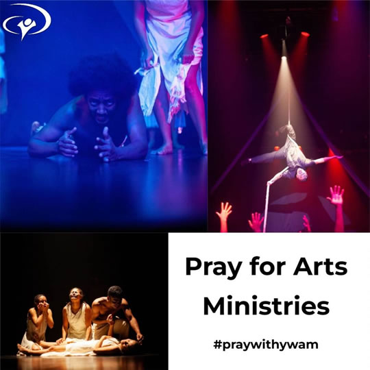 Pray-for-Arts-Ministries-1024x