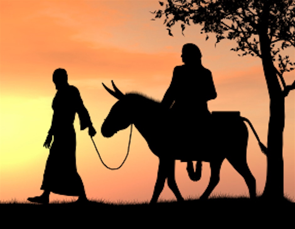 https   cdn.evbuc.com images 1