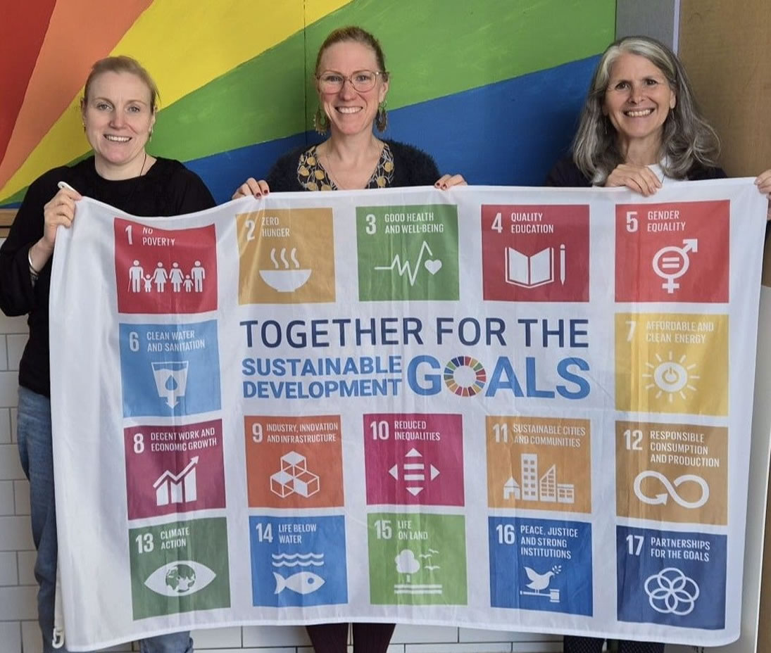 82676b69-e76e-aec0-e215-deff08