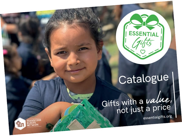 26886d69-fd87-b9b7-d857-b53f91