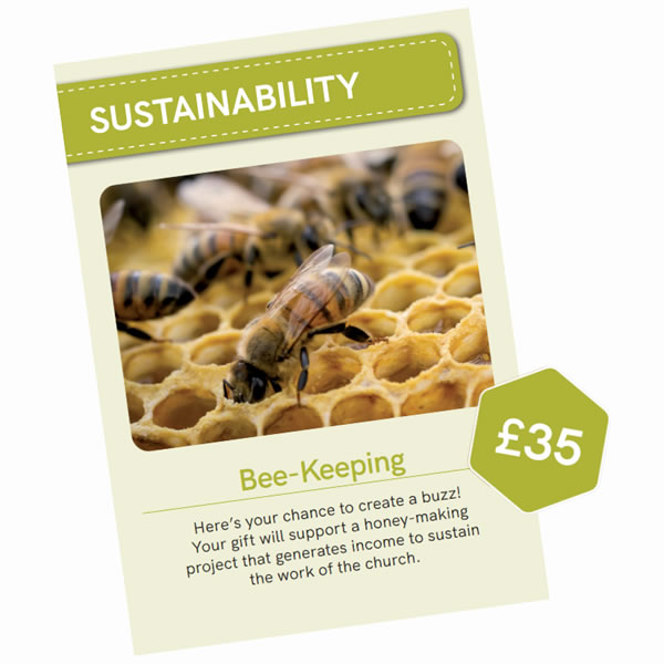 ccd86e99-5e5a-5d68-b5b8-150254