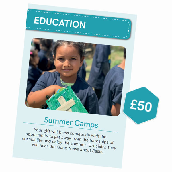 b4a84890-4c36-faa0-4dcd-0f38cc