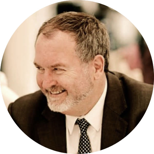 4d183fb7-3a69-4e73-1d30-ce0fe7