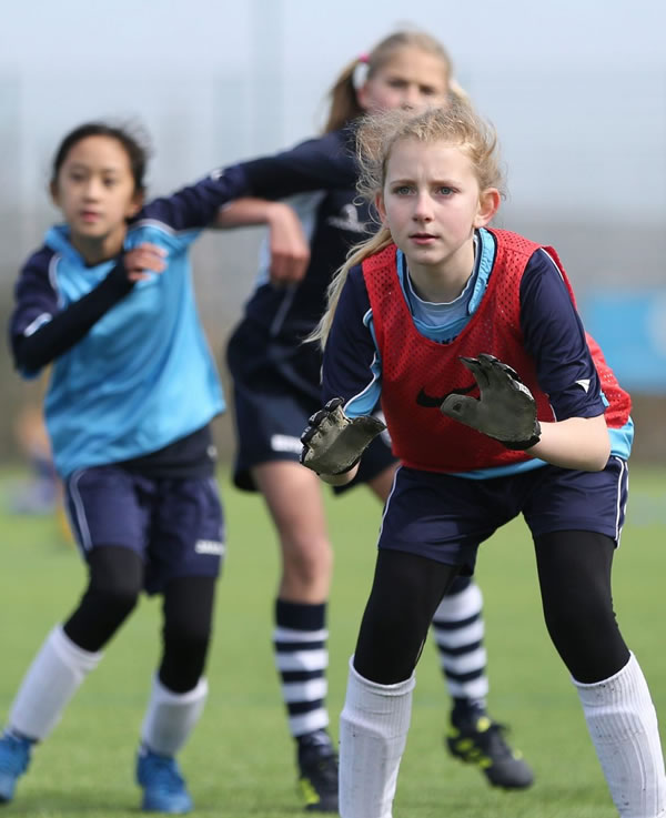 34cd41aa-7be8-277b-21e0-aec42f