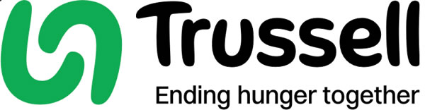 a5dc51cd-20fb-a794-caee-d554af