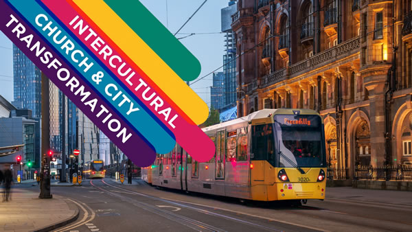 68713cda-1de6-0188-d227-617980