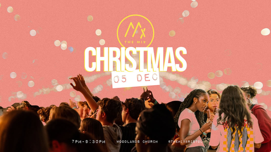 7d67980a-adb0-5ba8-6bb7-82640b