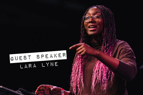 4a2e1a68-24df-67b5-a065-f810f4