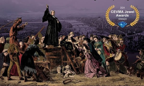 GeorgeWhitefieldpreachingimage