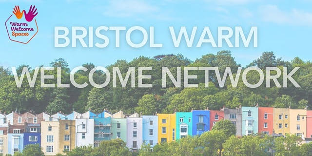 620e4980-7068-d9c5-c72b-db7fa1