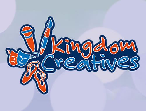kingdom creatives new n25 2