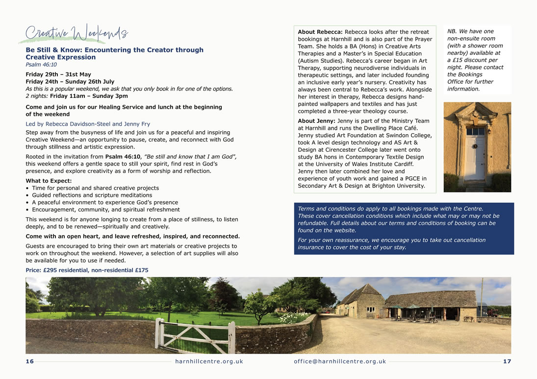 2026 Brochure and Programme-09