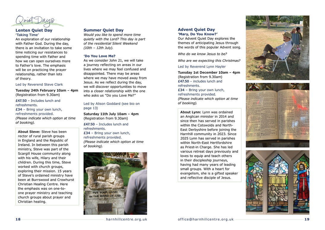 2026 Brochure and Programme-10